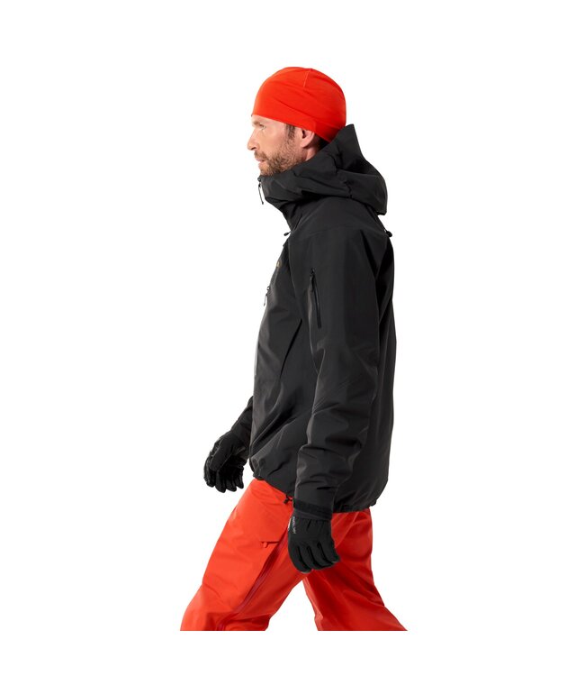 Alpha SV Jacket M's