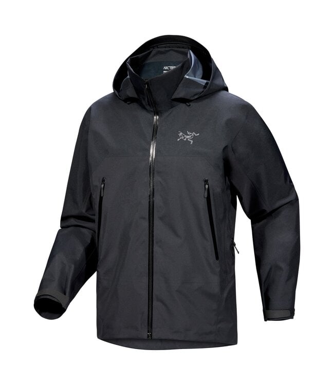 Beta AR Jacket M's