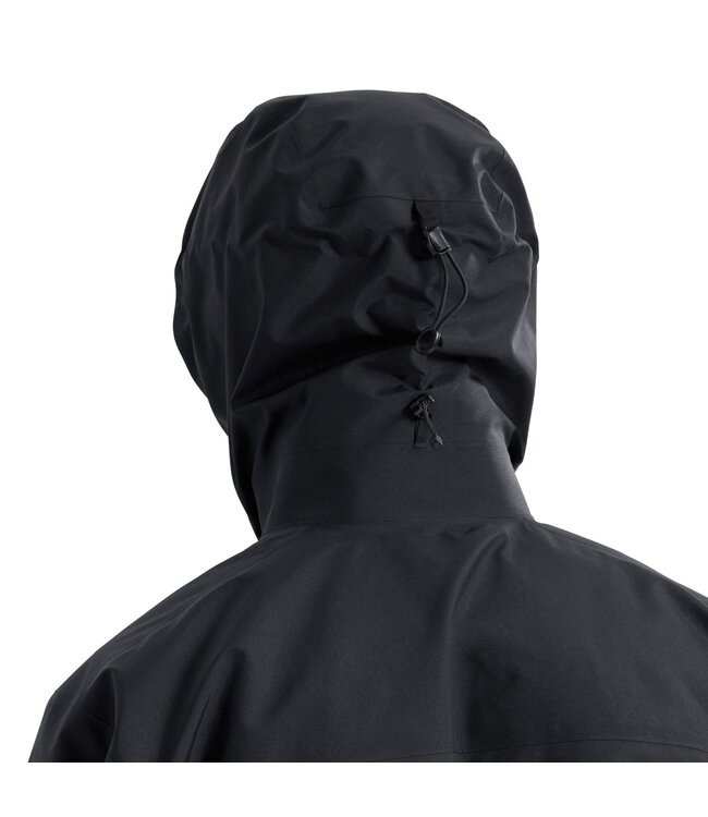 Beta AR Jacket M's