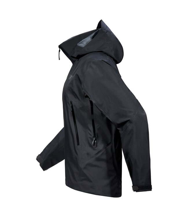 Beta AR Jacket M's