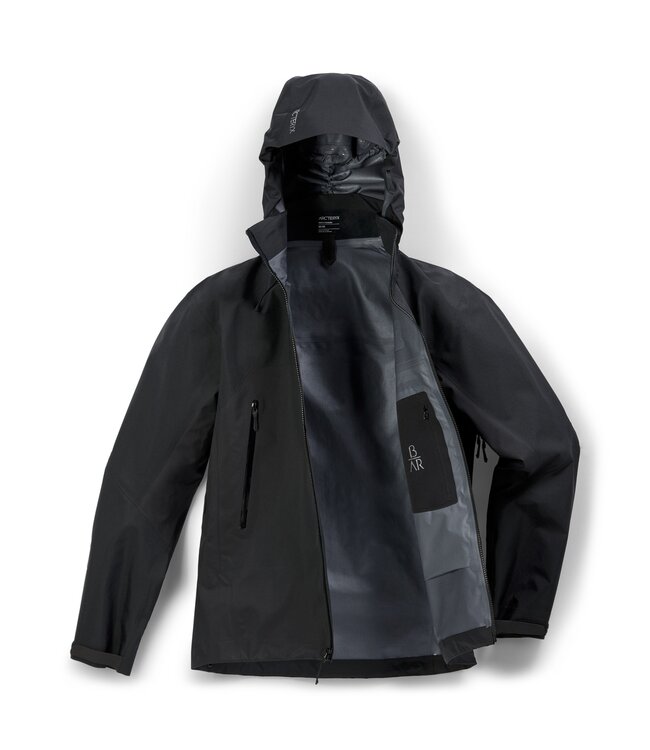 Beta AR Jacket M's