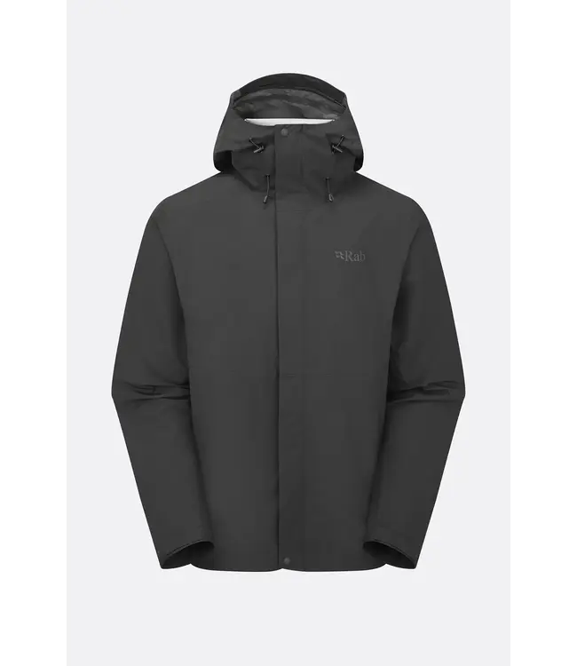 Downpour Jacket M's