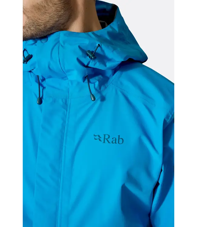 Downpour Jacket M's