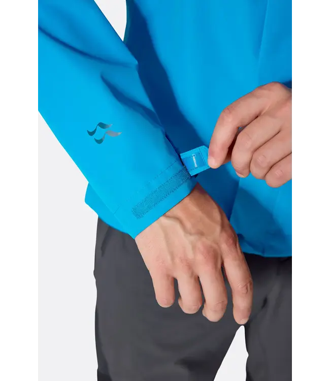 Downpour Jacket M's