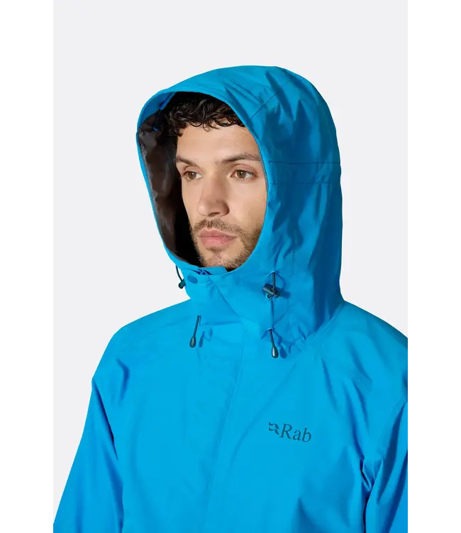 Downpour Jacket M's