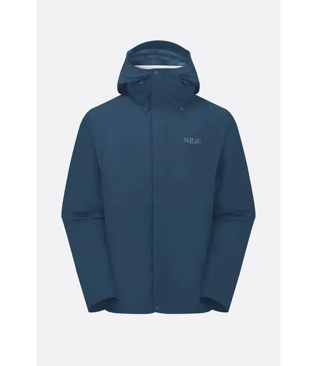 Downpour Jacket M's