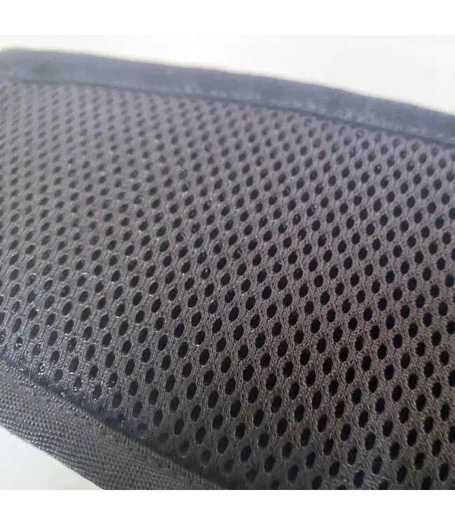 Scat Belt