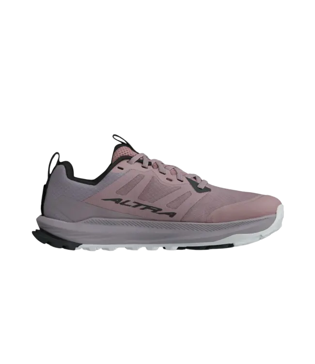 Lone Peak 9 W's