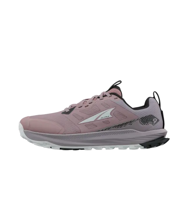 Lone Peak 9 W's