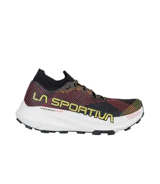 La Sportiva Prodigio Pro