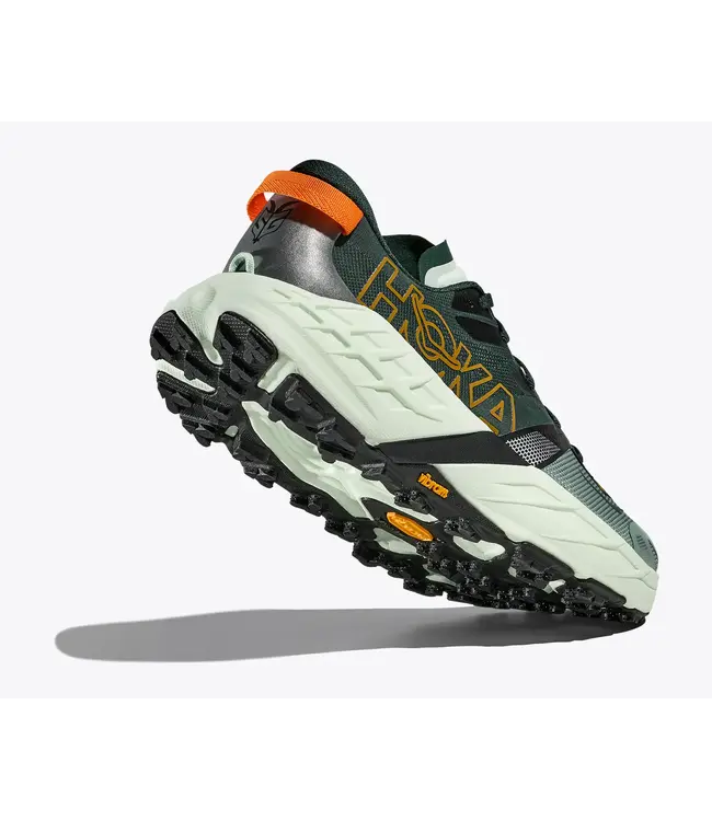 Speedgoat 7 M's