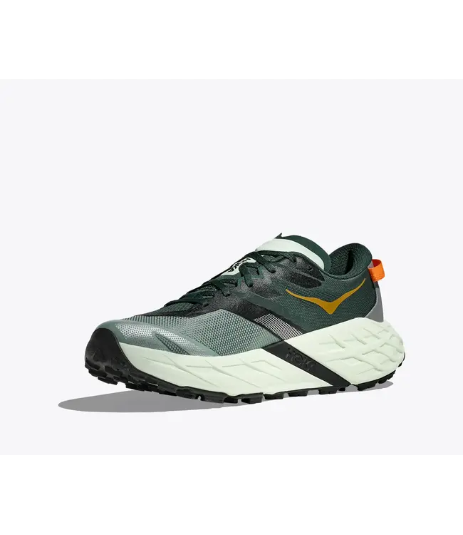 Speedgoat 7 M's