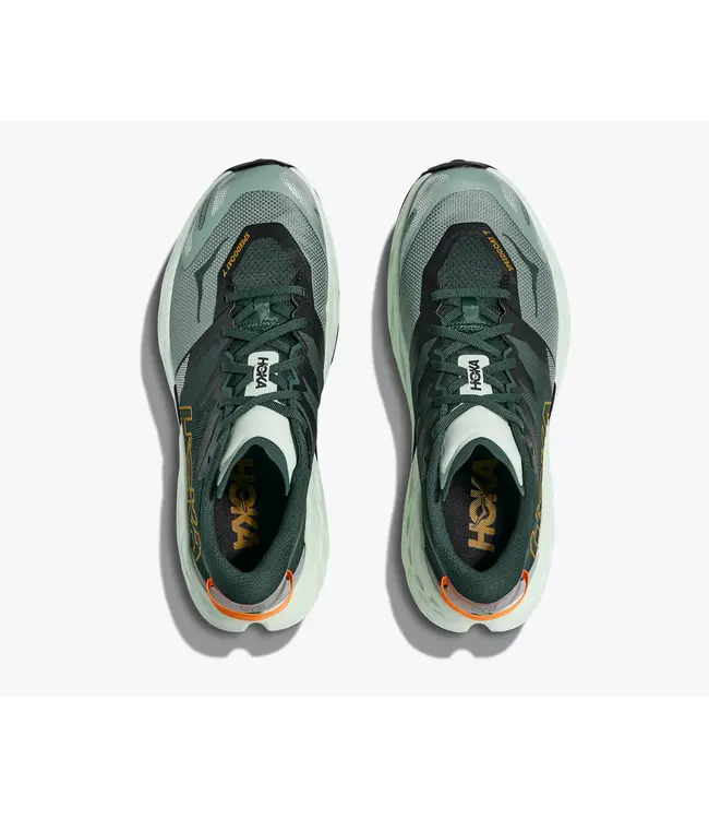 Speedgoat 7 M's