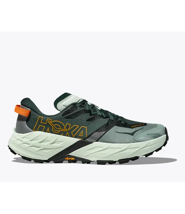 Speedgoat 7 M's