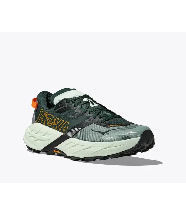Speedgoat 7 M's
