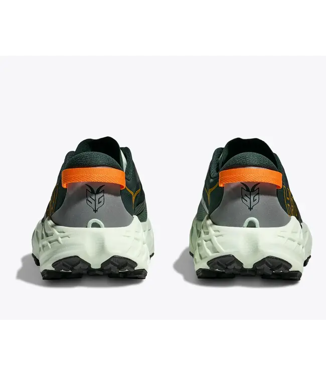 Speedgoat 7 M's