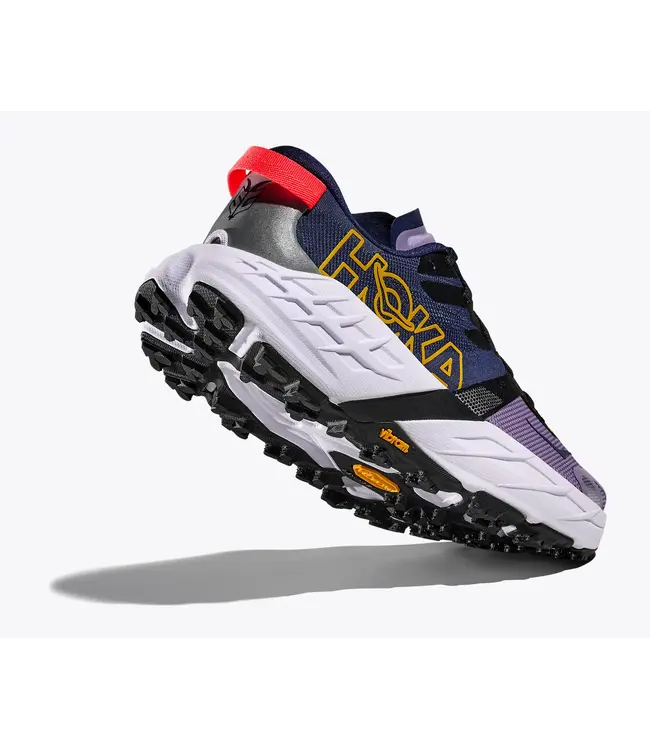 Speedgoat 7 W's