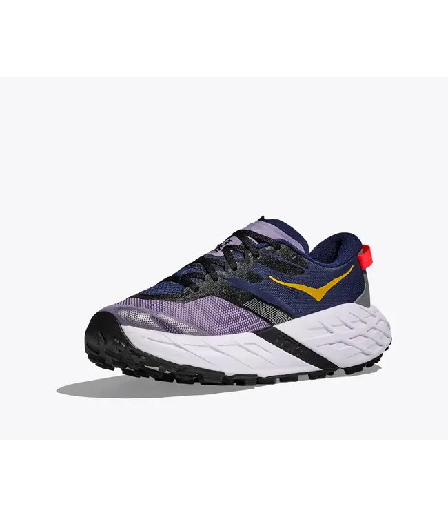 Speedgoat 7 W's