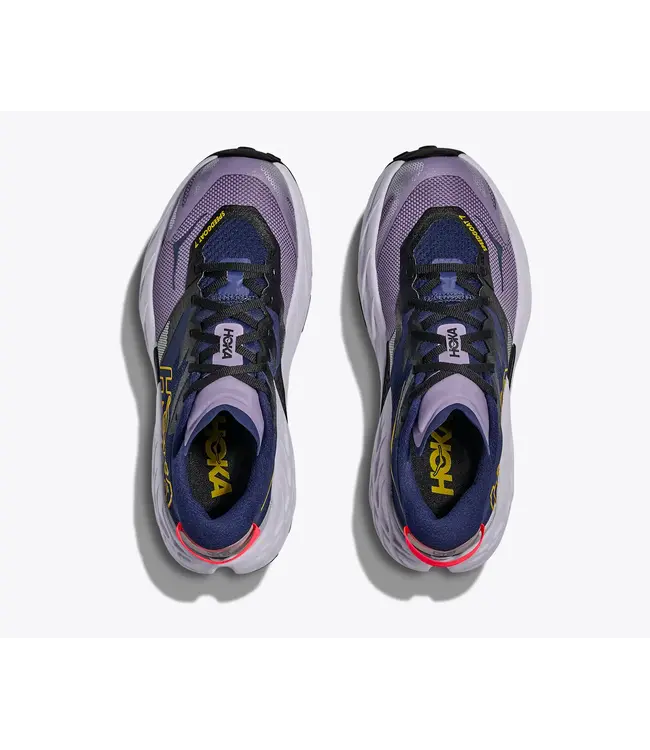 Speedgoat 7 W's