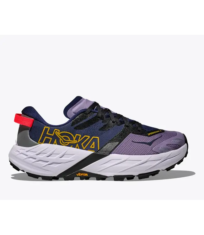 Speedgoat 7 W's