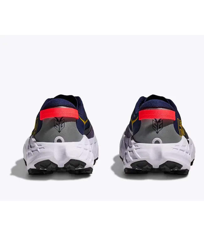 Speedgoat 7 W's