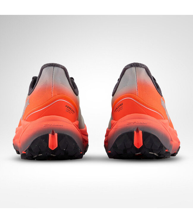 Vercors W's