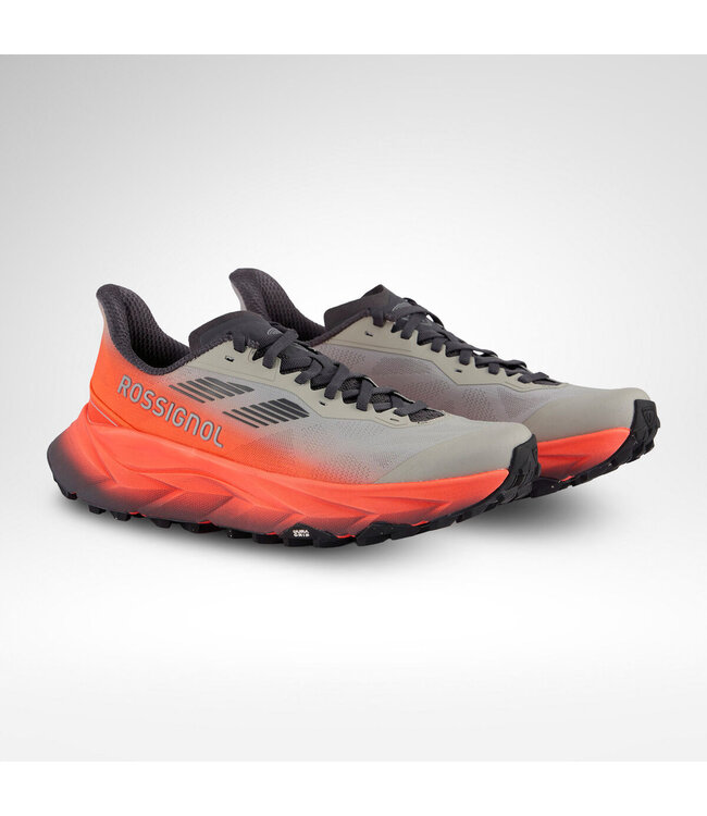 Vercors W's
