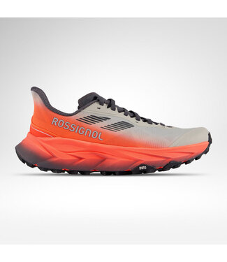Rossignol Vercors W's