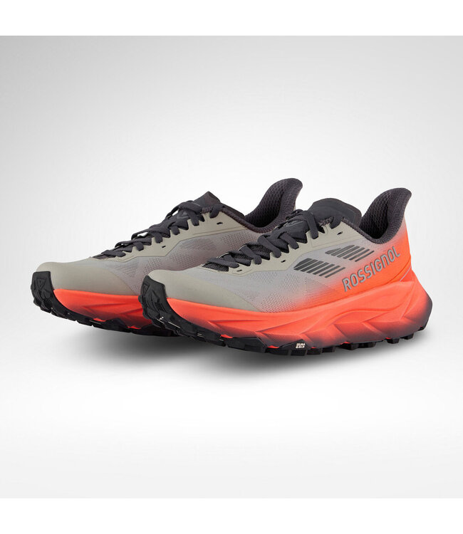 Vercors W's