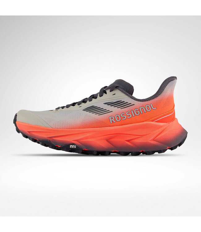Vercors W's