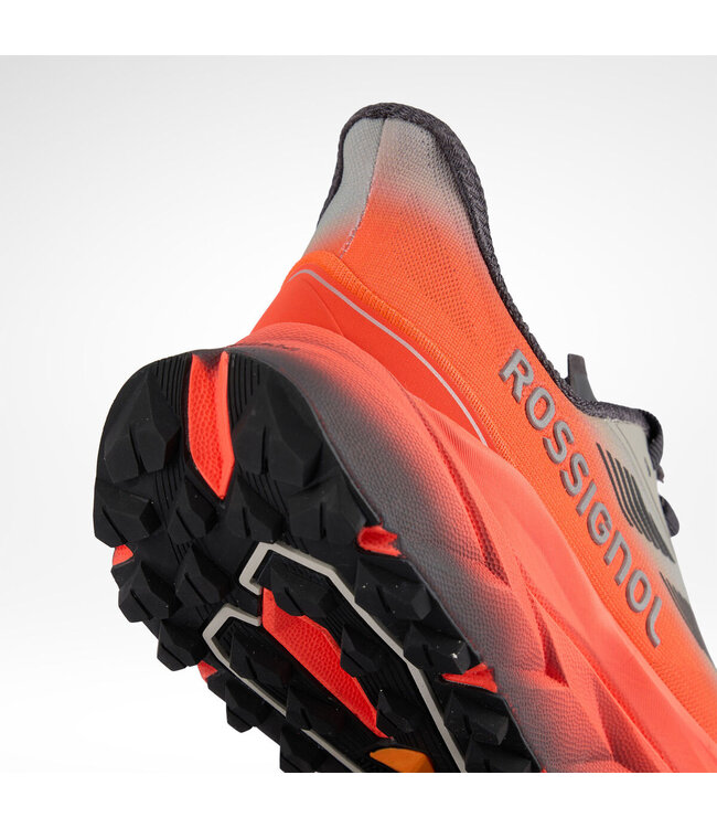 Vercors W's