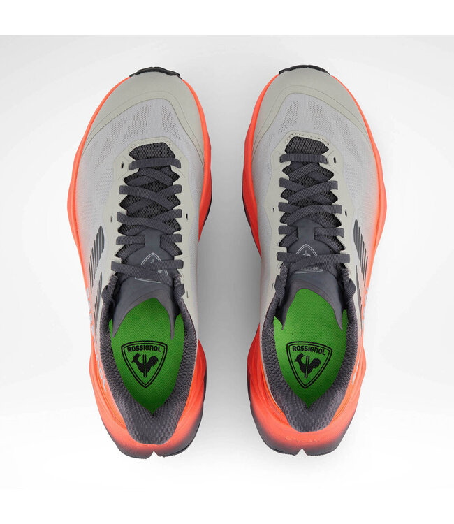 Vercors W's