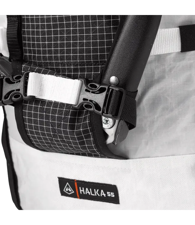 Halka 55