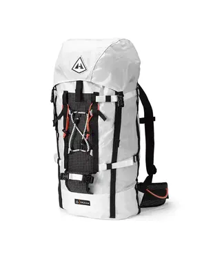 Hyperlite Mountain Gear Halka 55