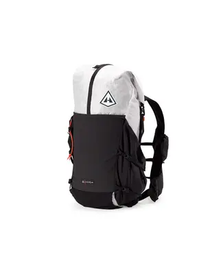Hyperlite Mountain Gear Aero 28