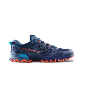 La Sportiva Bushido III M's