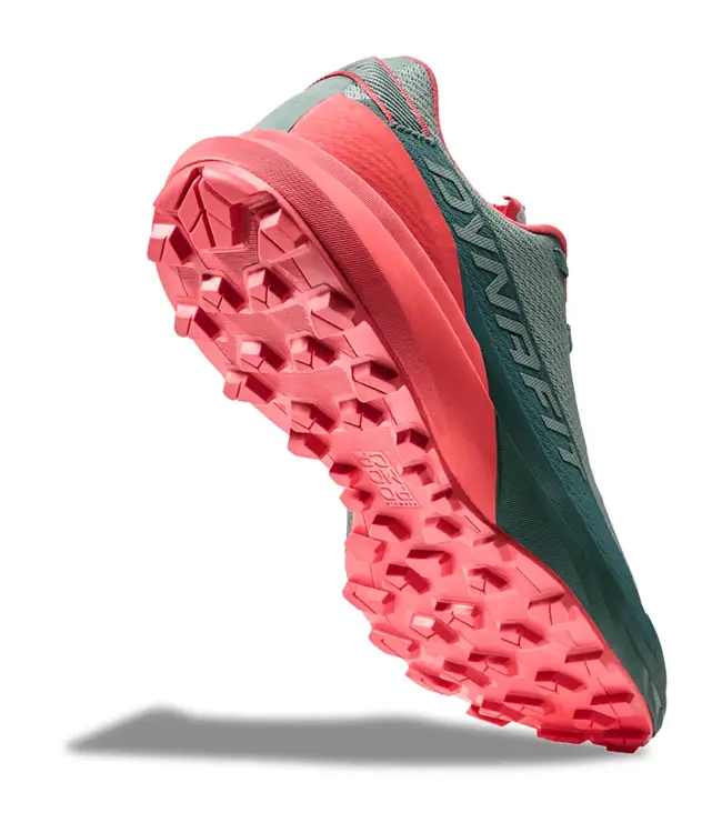Ultra W's