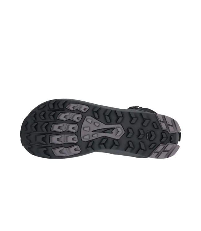 Lone Peak 9 Mid M's
