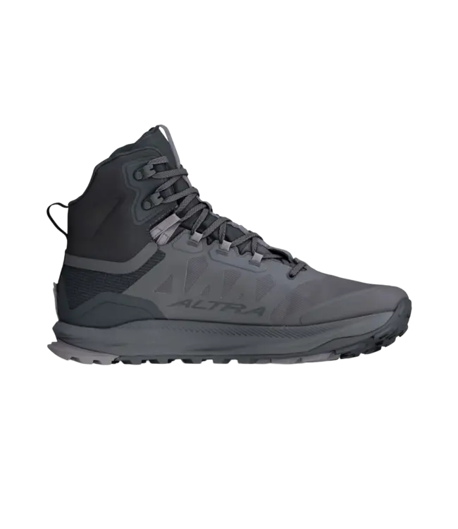 Lone Peak 9 Mid M's