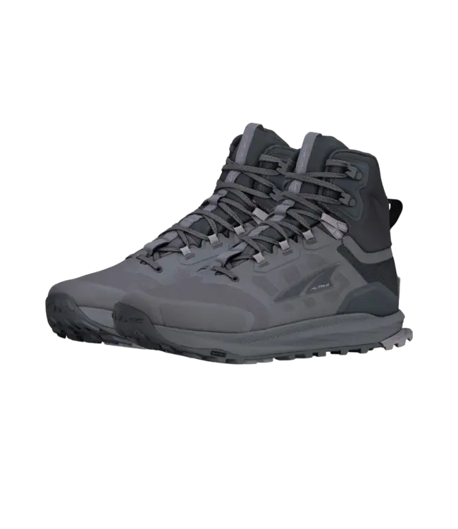 Lone Peak 9 Mid M's