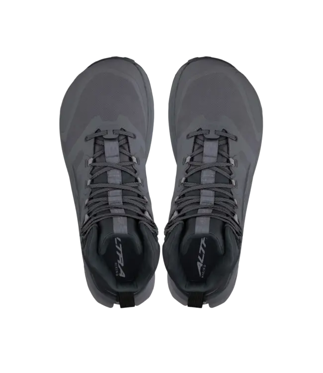 Lone Peak 9 Mid M's