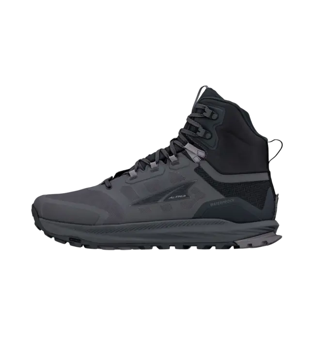 Lone Peak 9 Mid M's