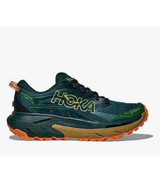 Hoka One One Mafate  5 M's