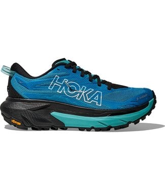 Hoka One One Mafate 5 W's