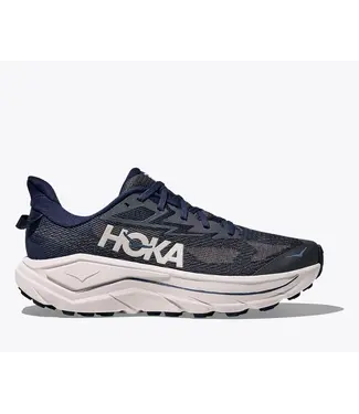 Hoka One One Challenger 8 M's
