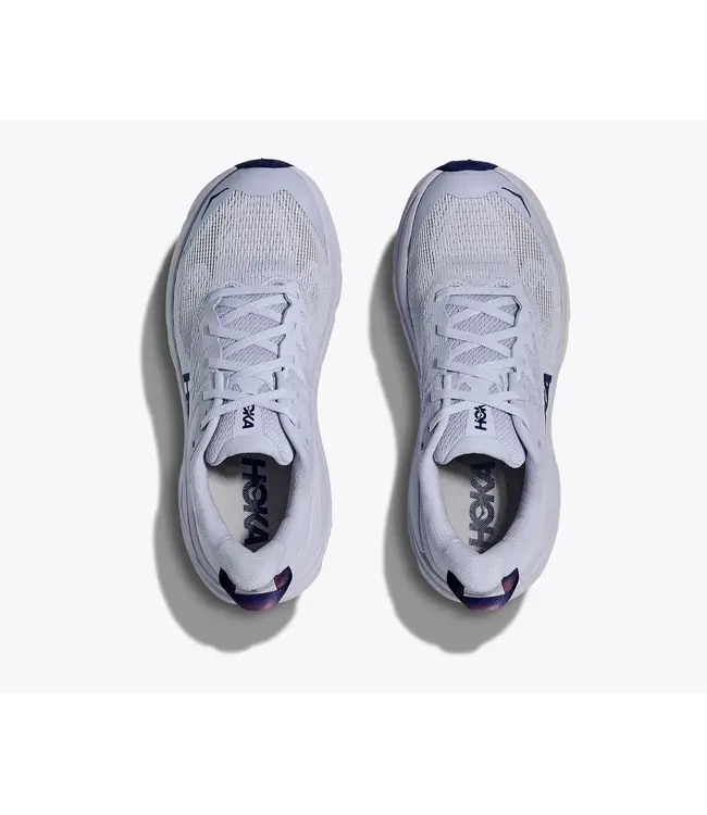 Challenger 8 W's