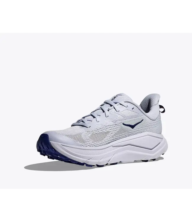 Challenger 8 W's