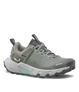 Salewa Pedroc 2 PTX W's