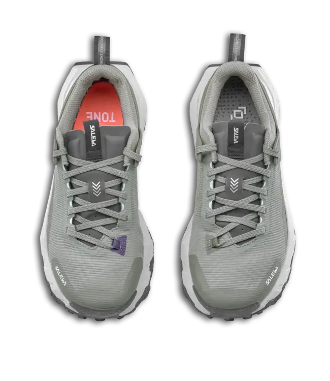 Pedroc 2 PTX W's