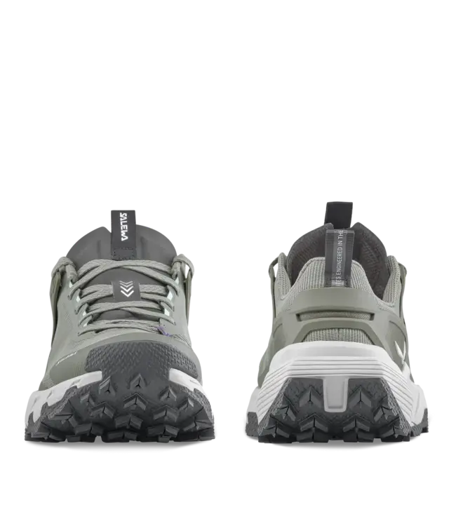 Pedroc 2 PTX W's